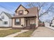 6119 39th Avenue Kenosha, WI 53142-7013