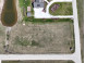 LOT 19 Palmer Drive Sheboygan, WI 53083