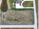 LOT 19 Palmer Drive Sheboygan, WI 53083