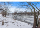 4000 West Rivers Edge Circle 3, Brown Deer, WI 53209-1128