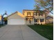 6022 South 31 Street Greenfield, WI 53221-5655