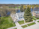 614 North 15th Street Sheboygan, WI 53081-3816