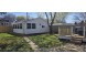 7819 West Hadley Street Milwaukee, WI 53222-4926