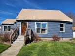 640 Mill Street Hillsboro, WI 54634