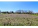 LOT 4 Long Drive Fort Atkinson, WI 53538