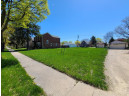 9825 West Lisbon Avenue, Milwaukee, WI 53222