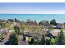 2908 Chatham Street, Racine, WI 53402