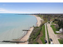 2908 Chatham Street, Racine, WI 53402