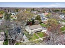 2908 Chatham Street, Racine, WI 53402