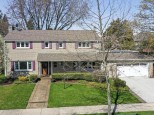 2908 Chatham Street Racine, WI 53402