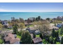 2908 Chatham Street, Racine, WI 53402