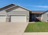 423 Russell Drive South Holmen, WI 54636