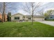 5741 Ridgecrest Drive Mount Pleasant, WI 53403