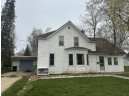 802 Bridge Street, Mayville, WI 53050-1063