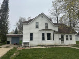 802 Bridge Street Mayville, WI 53050-1063