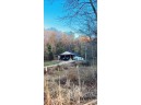 W4467 Schultz Road, Mindoro, WI 54644