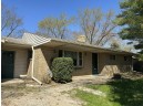 3434 North Green Bay Road, Racine, WI 53404-1569