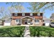 326 Darlene Drive 328 Waukesha, WI 53189-7552