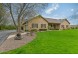 1620 Heinze Drive Mount Pleasant, WI 53406