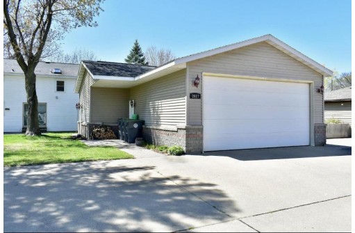 2617 13th Place South, La Crosse, WI 54601