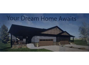 4190 Brooke Elizabeth Drive Onalaska, WI 54650