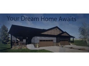 4198 Brooke Elizabeth Drive Onalaska, WI 54650