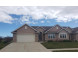 318 East Redding Circle Belgium, WI 53004-9453