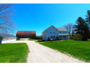 N7411 State Road 32, Sheboygan Falls, WI 53085