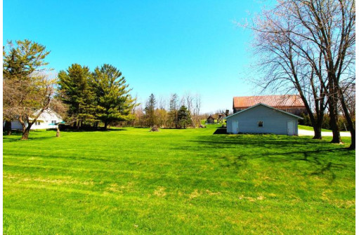 N7411 State Road 32, Sheboygan Falls, WI 53085