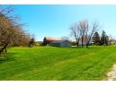 N7411 State Road 32, Sheboygan Falls, WI 53085