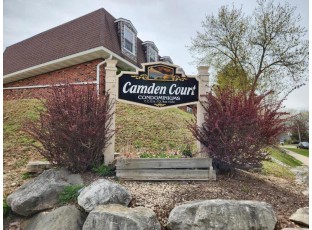 1955 Camden Lane West Bend, WI 53090-1470