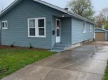 1533 Indiana Street Racine, WI 53405