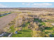 21130 Gumina Road Brookfield, WI 53072-2919