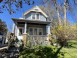 124 East Meinecke Avenue Milwaukee, WI 53212