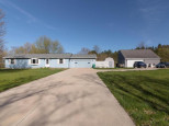 1462 Terry Road Hartford, WI 53027-8868