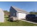 1462 Terry Road Hartford, WI 53027-8868