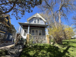 124 East Meinecke Avenue Milwaukee, WI 53212