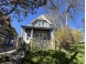 124 East Meinecke Avenue Milwaukee, WI 53212