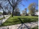 124 East Meinecke Avenue Milwaukee, WI 53212