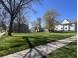 124 East Meinecke Avenue Milwaukee, WI 53212