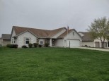 11755 West Whitaker Avenue West Greenfield, WI 53228-2456