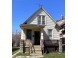 3513 North 25th Street Milwaukee, WI 53206