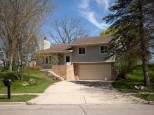 615 Marshal Court West Bend, WI 53090-2123