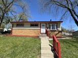 7935 West Herbert Avenue Milwaukee, WI 53218