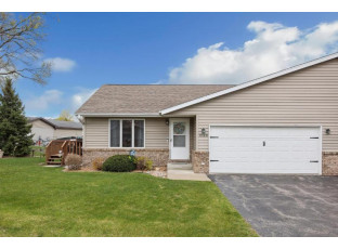 1028 Whispering Winds Place Onalaska, WI 54650-2378