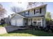 573 Maple Street Grafton, WI 53024