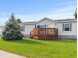 304 Park Lane Mishicot, WI 54228