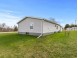 304 Park Lane Mishicot, WI 54228