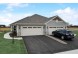 1456 Sandhill Lane 0501 Mukwonago, WI 53149