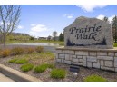 W178N5901 Timms Prairie Walk 38, Menomonee Falls, WI 53051-5572